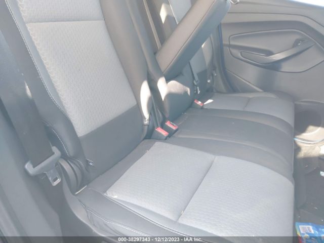 Photo 7 VIN: 1FMCU9GD6JUB23483 - FORD ESCAPE 