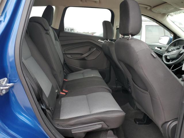 Photo 10 VIN: 1FMCU9GD6JUB80038 - FORD ESCAPE 