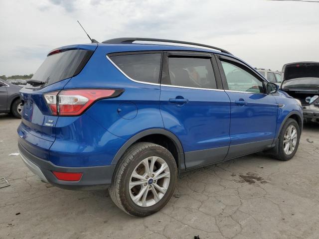 Photo 2 VIN: 1FMCU9GD6JUB80038 - FORD ESCAPE 