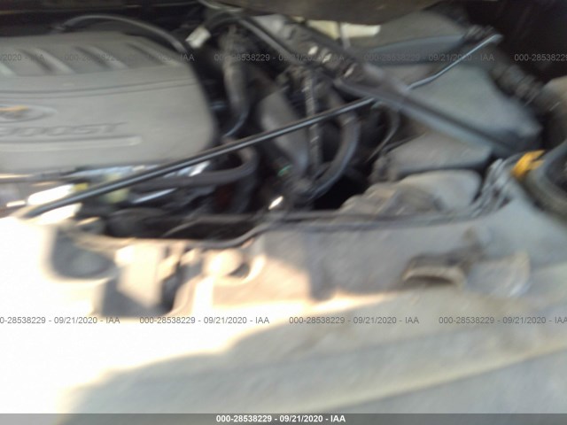 Photo 9 VIN: 1FMCU9GD6JUB99396 - FORD ESCAPE 