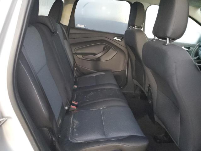 Photo 10 VIN: 1FMCU9GD6JUC00661 - FORD ESCAPE SE 