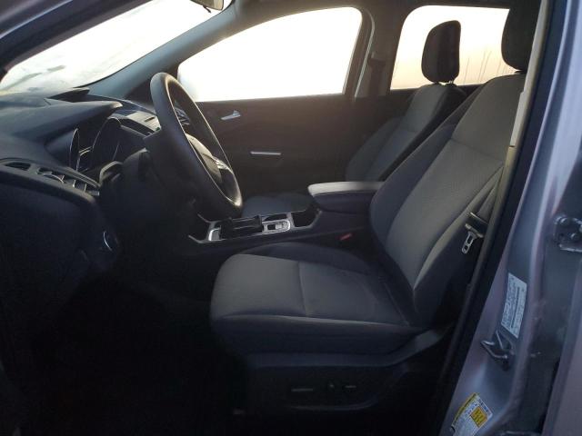 Photo 6 VIN: 1FMCU9GD6JUC00661 - FORD ESCAPE SE 