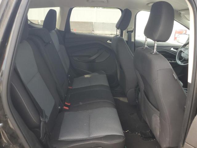 Photo 10 VIN: 1FMCU9GD6JUC04807 - FORD ESCAPE SE 