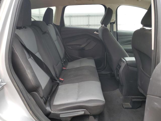 Photo 10 VIN: 1FMCU9GD6JUC12583 - FORD ESCAPE 