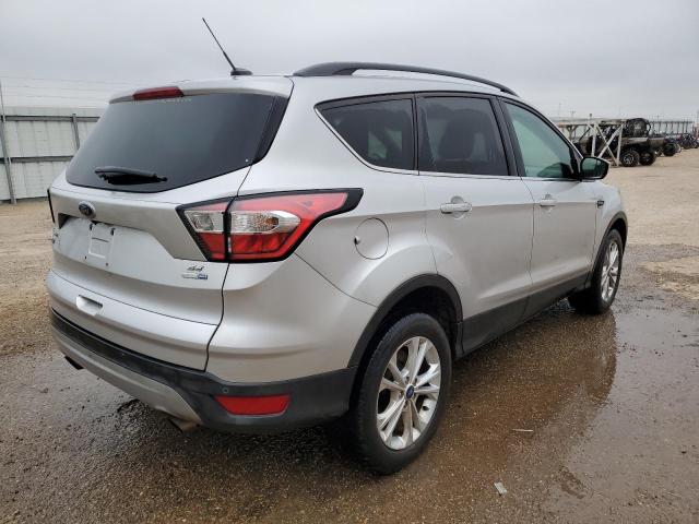 Photo 2 VIN: 1FMCU9GD6JUC12583 - FORD ESCAPE 