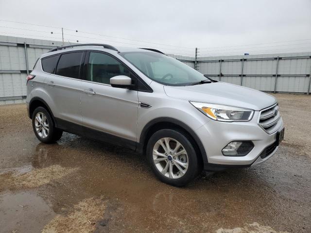 Photo 3 VIN: 1FMCU9GD6JUC12583 - FORD ESCAPE 