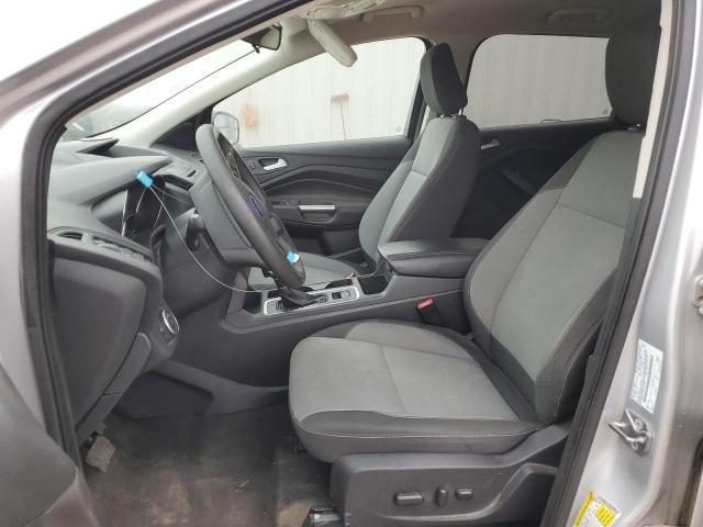 Photo 6 VIN: 1FMCU9GD6JUC12583 - FORD ESCAPE 