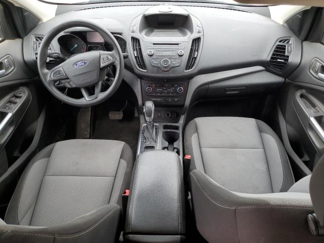 Photo 7 VIN: 1FMCU9GD6JUC12583 - FORD ESCAPE 