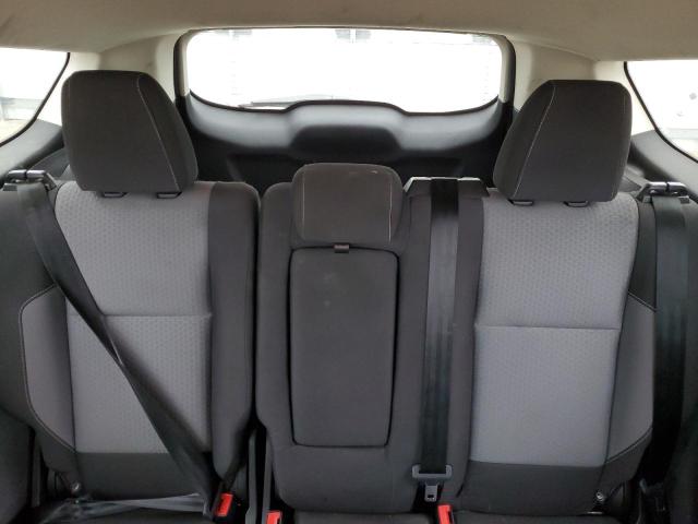 Photo 9 VIN: 1FMCU9GD6JUC12583 - FORD ESCAPE 