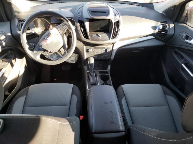 Photo 7 VIN: 1FMCU9GD6JUC29853 - FORD ESCAPE SE 