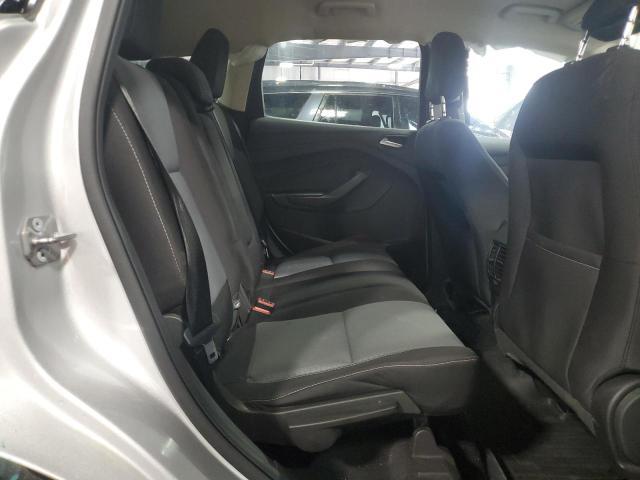 Photo 10 VIN: 1FMCU9GD6JUC40402 - FORD ESCAPE SE 