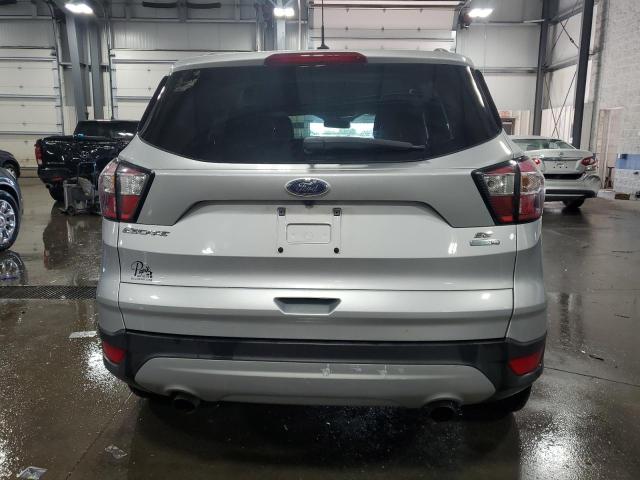 Photo 5 VIN: 1FMCU9GD6JUC40402 - FORD ESCAPE SE 