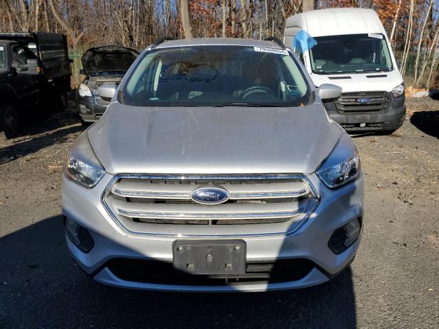 Photo 4 VIN: 1FMCU9GD6JUD53556 - FORD ESCAPE SE 