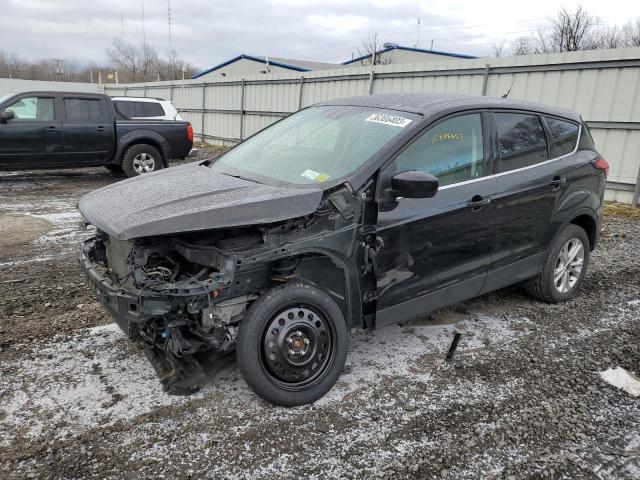 Photo 0 VIN: 1FMCU9GD6KUA06729 - FORD ESCAPE SE 