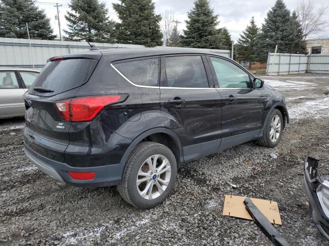 Photo 2 VIN: 1FMCU9GD6KUA06729 - FORD ESCAPE SE 