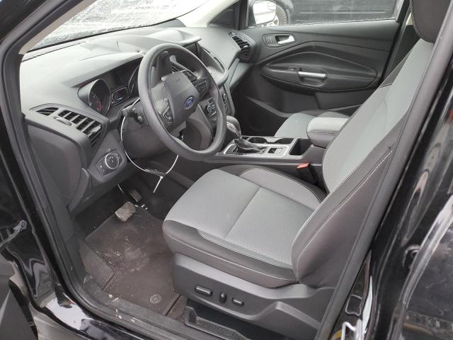 Photo 6 VIN: 1FMCU9GD6KUA06729 - FORD ESCAPE SE 