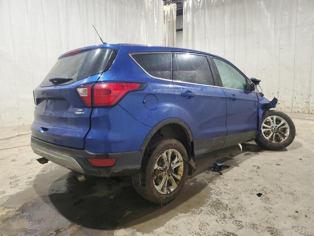 Photo 2 VIN: 1FMCU9GD6KUA09842 - FORD ESCAPE 