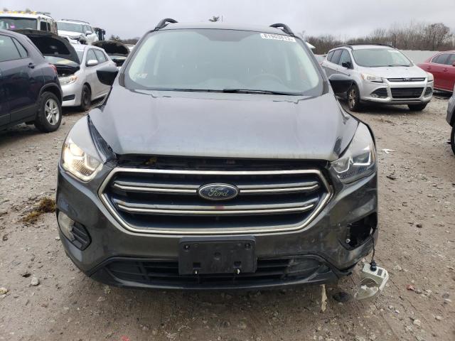 Photo 4 VIN: 1FMCU9GD6KUA27791 - FORD ESCAPE 