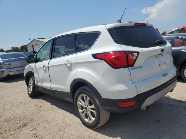 Photo 1 VIN: 1FMCU9GD6KUA69992 - FORD ESCAPE SE 