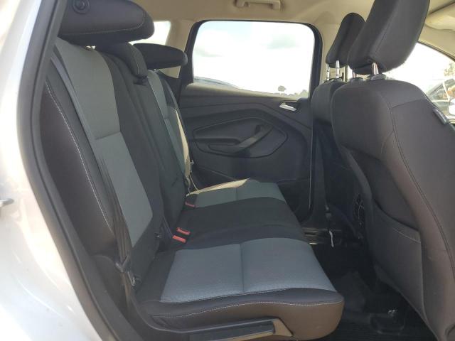 Photo 10 VIN: 1FMCU9GD6KUA69992 - FORD ESCAPE SE 