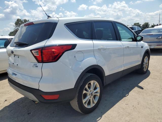 Photo 2 VIN: 1FMCU9GD6KUA69992 - FORD ESCAPE SE 