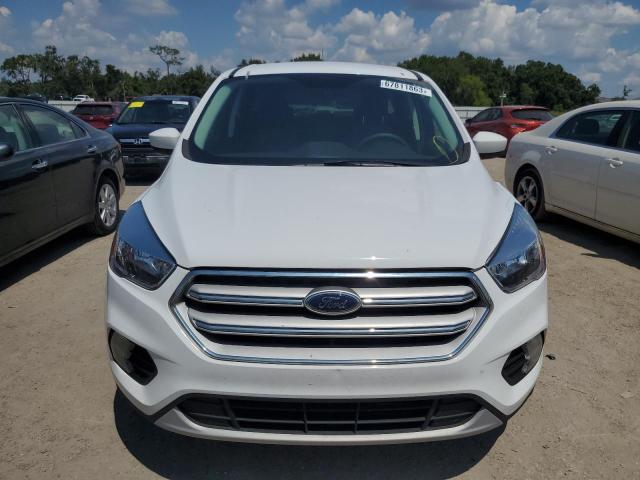 Photo 4 VIN: 1FMCU9GD6KUA69992 - FORD ESCAPE SE 