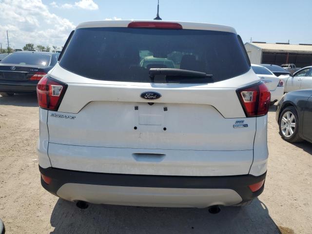 Photo 5 VIN: 1FMCU9GD6KUA69992 - FORD ESCAPE SE 