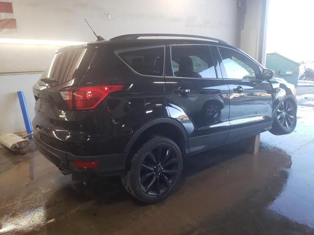 Photo 2 VIN: 1FMCU9GD6KUA72441 - FORD ESCAPE SE 