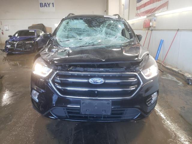 Photo 4 VIN: 1FMCU9GD6KUA72441 - FORD ESCAPE SE 