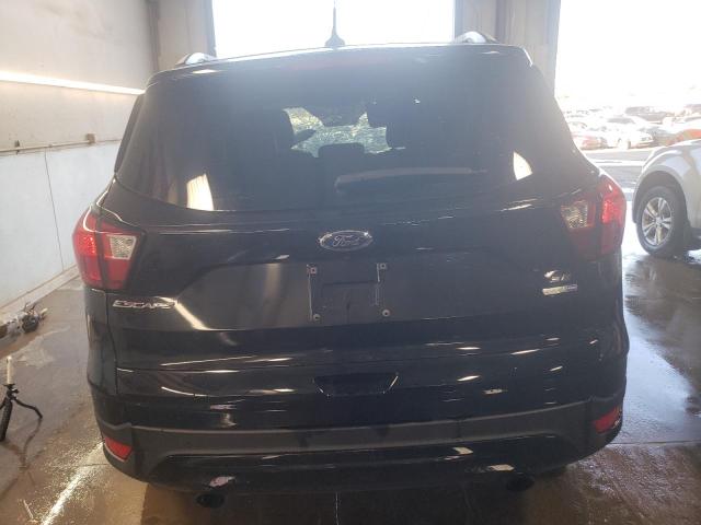 Photo 5 VIN: 1FMCU9GD6KUA72441 - FORD ESCAPE SE 