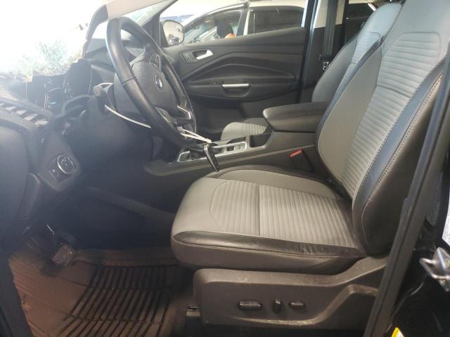 Photo 6 VIN: 1FMCU9GD6KUA72441 - FORD ESCAPE SE 