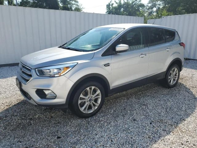 Photo 0 VIN: 1FMCU9GD6KUA73427 - FORD ESCAPE SE 