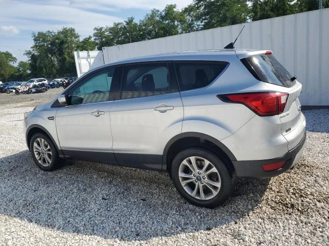 Photo 1 VIN: 1FMCU9GD6KUA73427 - FORD ESCAPE SE 