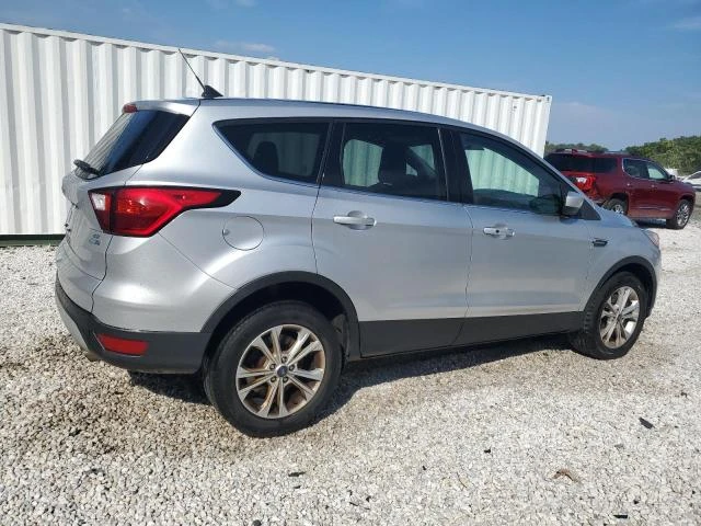 Photo 2 VIN: 1FMCU9GD6KUA73427 - FORD ESCAPE SE 