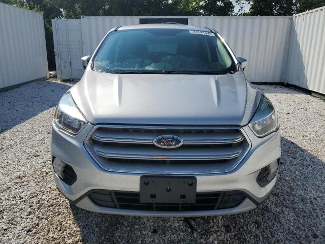 Photo 4 VIN: 1FMCU9GD6KUA73427 - FORD ESCAPE SE 