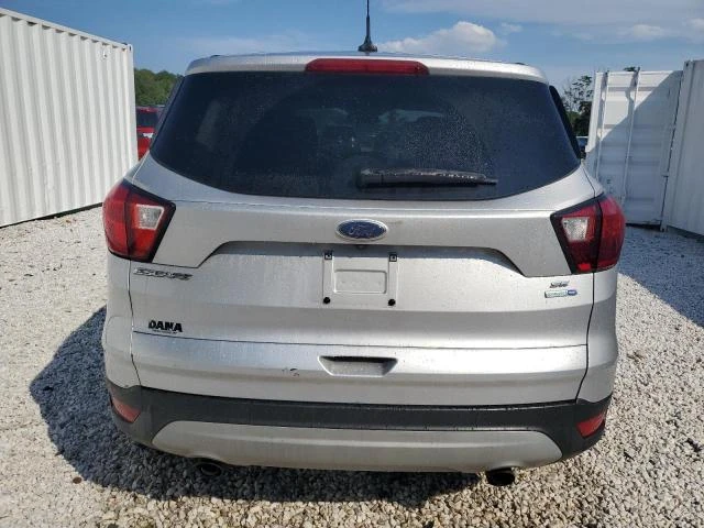 Photo 5 VIN: 1FMCU9GD6KUA73427 - FORD ESCAPE SE 