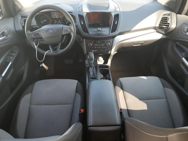 Photo 7 VIN: 1FMCU9GD6KUA73427 - FORD ESCAPE SE 