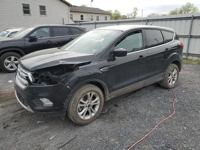 Photo 0 VIN: 1FMCU9GD6KUA74075 - FORD ESCAPE 