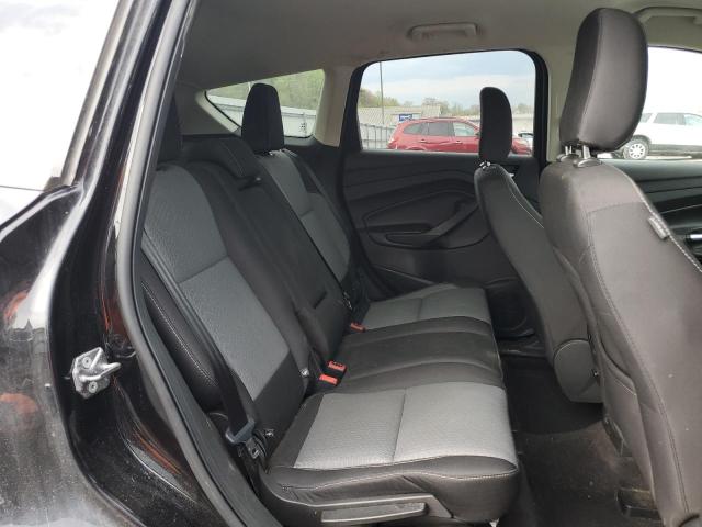 Photo 10 VIN: 1FMCU9GD6KUA74075 - FORD ESCAPE 