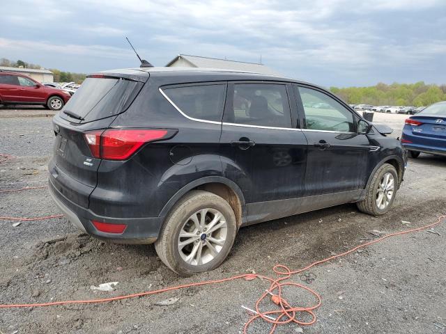 Photo 2 VIN: 1FMCU9GD6KUA74075 - FORD ESCAPE 