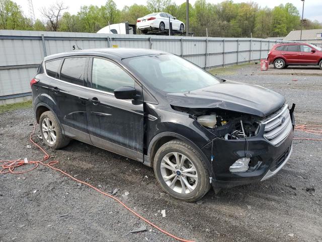 Photo 3 VIN: 1FMCU9GD6KUA74075 - FORD ESCAPE 