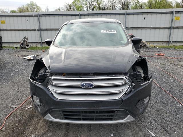 Photo 4 VIN: 1FMCU9GD6KUA74075 - FORD ESCAPE 