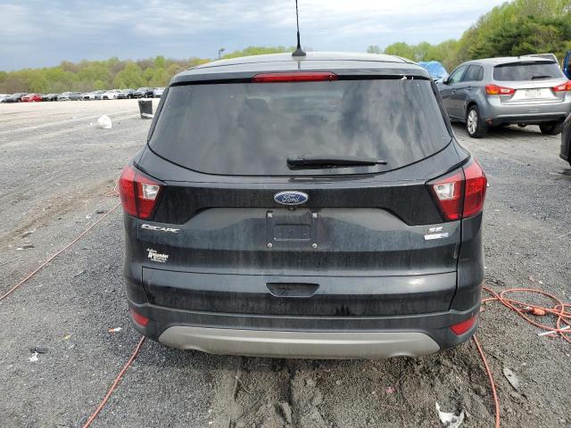 Photo 5 VIN: 1FMCU9GD6KUA74075 - FORD ESCAPE 