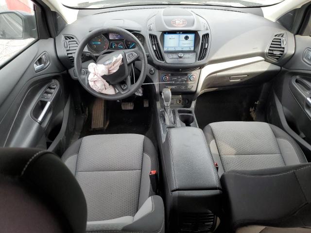 Photo 7 VIN: 1FMCU9GD6KUA74075 - FORD ESCAPE 