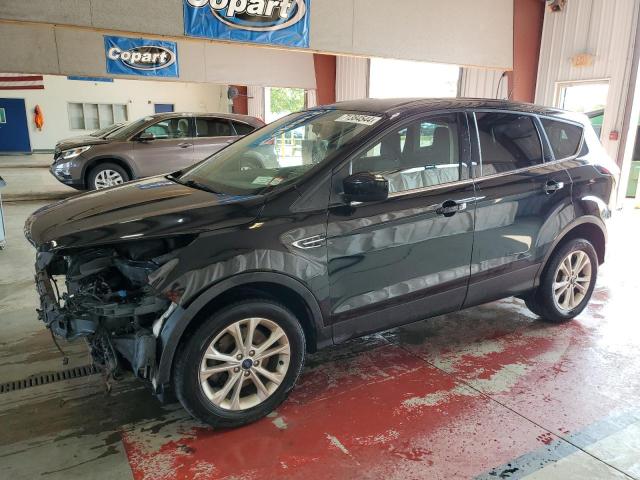 Photo 0 VIN: 1FMCU9GD6KUA76098 - FORD ESCAPE SE 