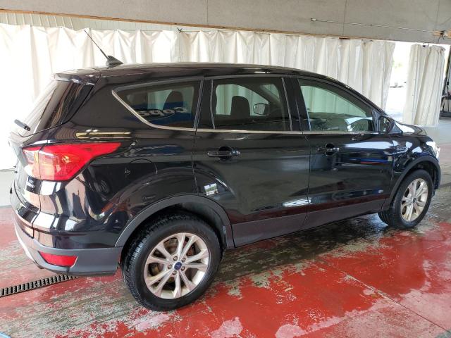 Photo 2 VIN: 1FMCU9GD6KUA76098 - FORD ESCAPE SE 