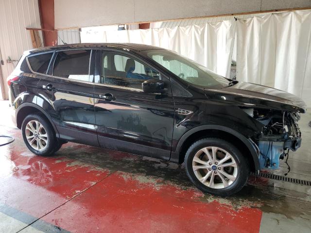 Photo 3 VIN: 1FMCU9GD6KUA76098 - FORD ESCAPE SE 