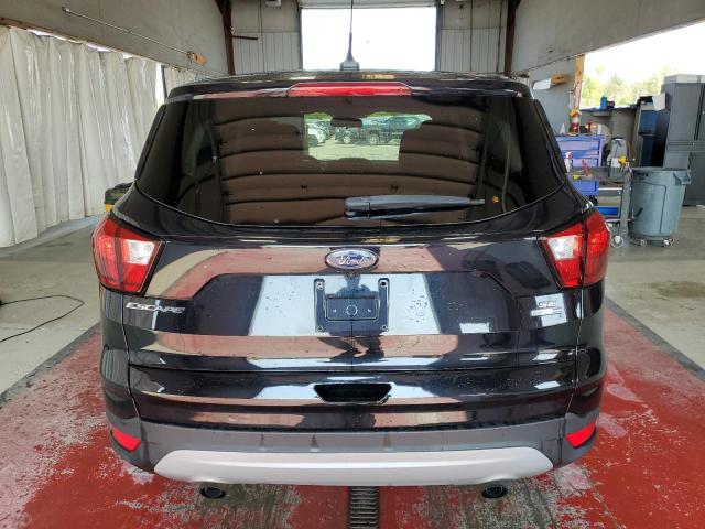 Photo 5 VIN: 1FMCU9GD6KUA76098 - FORD ESCAPE SE 