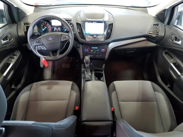 Photo 7 VIN: 1FMCU9GD6KUA76098 - FORD ESCAPE SE 