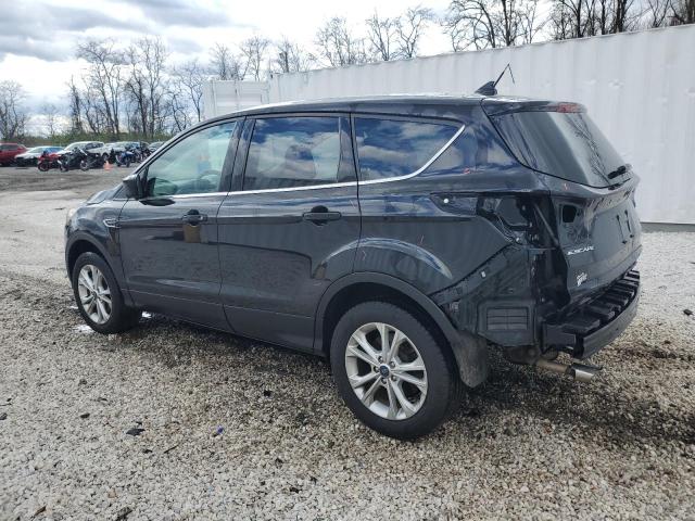 Photo 1 VIN: 1FMCU9GD6KUA78224 - FORD ESCAPE 